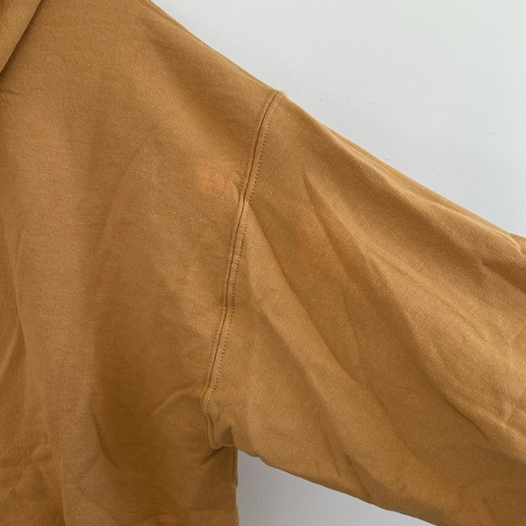 Minnesota Class Act Hoodie Sweatshirt Unisex - Picture 8 of 9